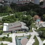 Tüm Küçükçekmece'de yarın açılıyor.. Çay sadece 1 TL