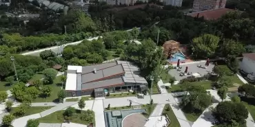 Tüm Küçükçekmece'de yarın açılıyor.. Çay sadece 1 TL