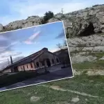 Bayram tatilinde Küçükçekmece'de gezilecek 5 yer! Birçoğu bilinmiyor