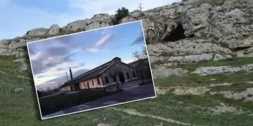 Bayram tatilinde Küçükçekmece'de gezilecek 5 yer! Birçoğu bilinmiyor