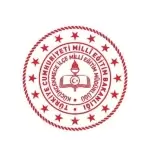 LGS'de 7 Türkiye birincisi Küçükçekmece'den