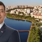 Ekrem İmamoğlu'ndan Küçükçekmece paylaşımı: Tek tek sıraladı