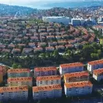 İstanbul'a Taşınmak Sizin İçin Doğru Bir Fikir Mi? 75 İstanbul'a Taşınmak Sizin İçin Doğru Bir Fikir Mi?