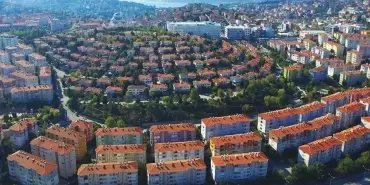 İstanbul'a Taşınmak Sizin İçin Doğru Bir Fikir Mi?