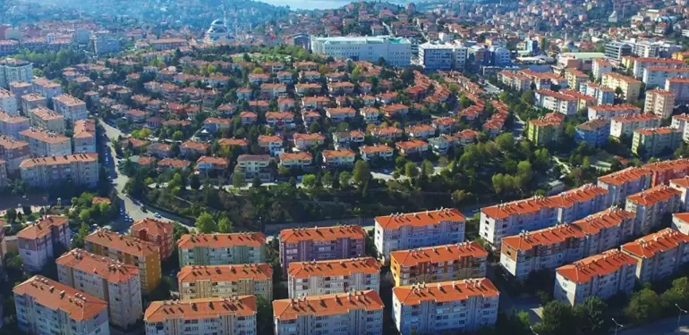 İstanbul’a Taşınmak Sizin İçin Doğru Bir Fikir Mi?