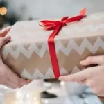 Arkadaşıma ucuz doğum günü hediyesi ne alabilirim? 73 Arkadaşıma ucuz doğum günü hediyesi ne alabilirim?