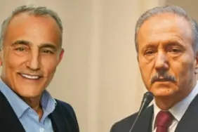 Küçükçekmece yeniden Kemal Çebi dedi 34 Küçükçekmece yeniden Kemal Çebi dedi