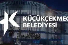Başvurular başladı! Küçükçekmece Belediyesi 5 temizlik görevlisi alacak