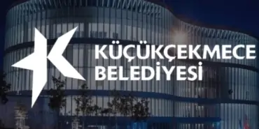 Başvurular başladı! Küçükçekmece Belediyesi 5 temizlik görevlisi alacak