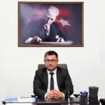 Küçükçekmece Belediyesi’nde ‘liyakat sistemi’ çalıştı: Grafiker olarak girdi, Özel Kalem Müdürü oldu 68 Küçükçekmece Belediyesi’nde ‘liyakat sistemi’ çalıştı: Grafiker olarak girdi, Özel Kalem Müdürü oldu