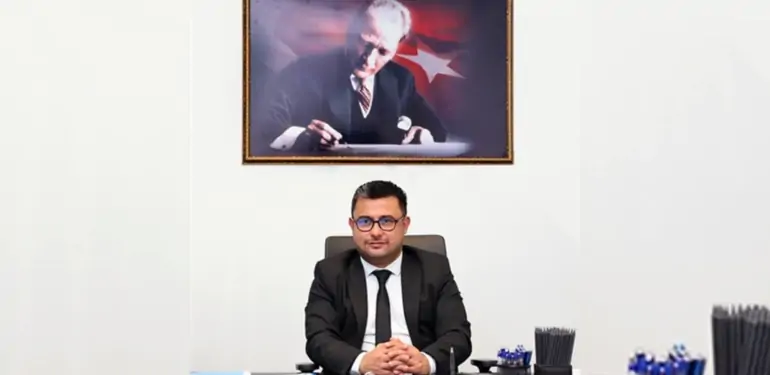 Küçükçekmece Belediyesi’nde ‘liyakat sistemi’ çalıştı: Grafiker olarak girdi, Özel Kalem Müdürü oldu