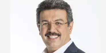 Yıllar Temel Karadeniz'e yaramadı... Eski Küçükçekmece Belediye Başkanı'nın son hali gündem oldu