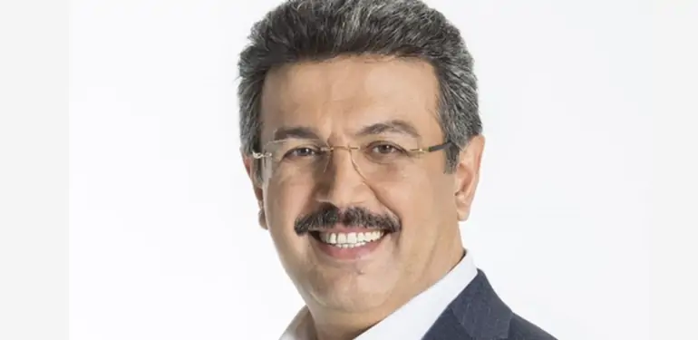 Yıllar Temel Karadeniz’e yaramadı… Eski Küçükçekmece Belediye Başkanı’nın son hali gündem oldu