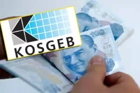 İş kurmak isteyenlere 350 bin TL'lik KOSGEB desteği! Üstelik faizsiz ve ödeme kolaylığı var