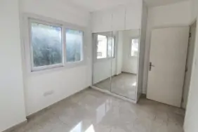 Küçükçekmece'de uygun fiyata daire! Fiyatı şaşırttı... Herkes başvuruyor 1 Küçükçekmece'de uygun fiyata daire! Fiyatı şaşırttı...