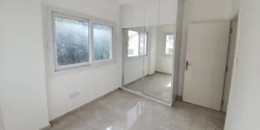 Küçükçekmece'de uygun fiyata daire! Fiyatı şaşırttı...