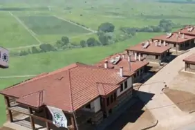 TOKİ'den bir daha gelmeyecek kampanya: Hepsi KDV'den muaf! Başvuru için sadece 2 gün kaldı...