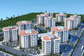 TOKİ tamamı hazır onlarca konutu satışa çıkardı! Hem çok ucuz hem de şehrin ortasında - Başvuru yapmak için sayılı gün kaldı