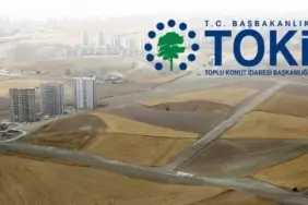 TOKİ, uygun fiyata tam 901 adet taşınmazı satışa çıkardı! Elini çabuk tutan sahip oluyor