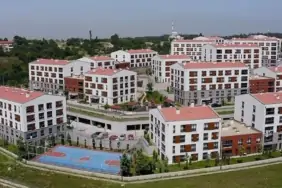 TOKİ gibi fırsat! Ev almak isteyenlere hemen teslim onlarca konut... Başvuru için sayılı gün kaldı