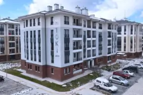 TOKİ 3 projede 621 konutu satışa çıkardı! Başvurular bugün bitiyor... Çoğu kişi bilmiyor