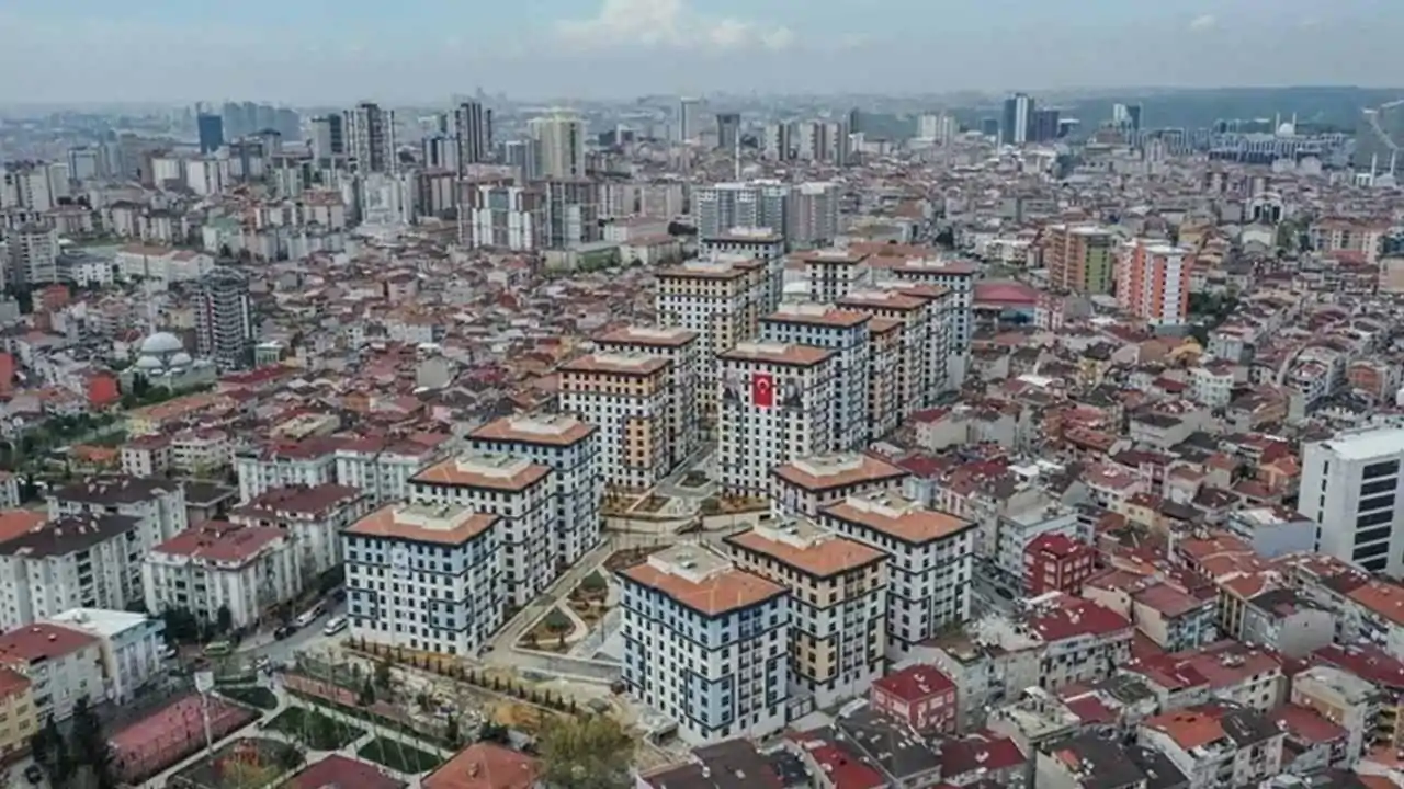 Yarısı Bizden Kampanyası başvuru şartları nelerdir? Hangi illeri kapsıyor, destekler ne kadar?