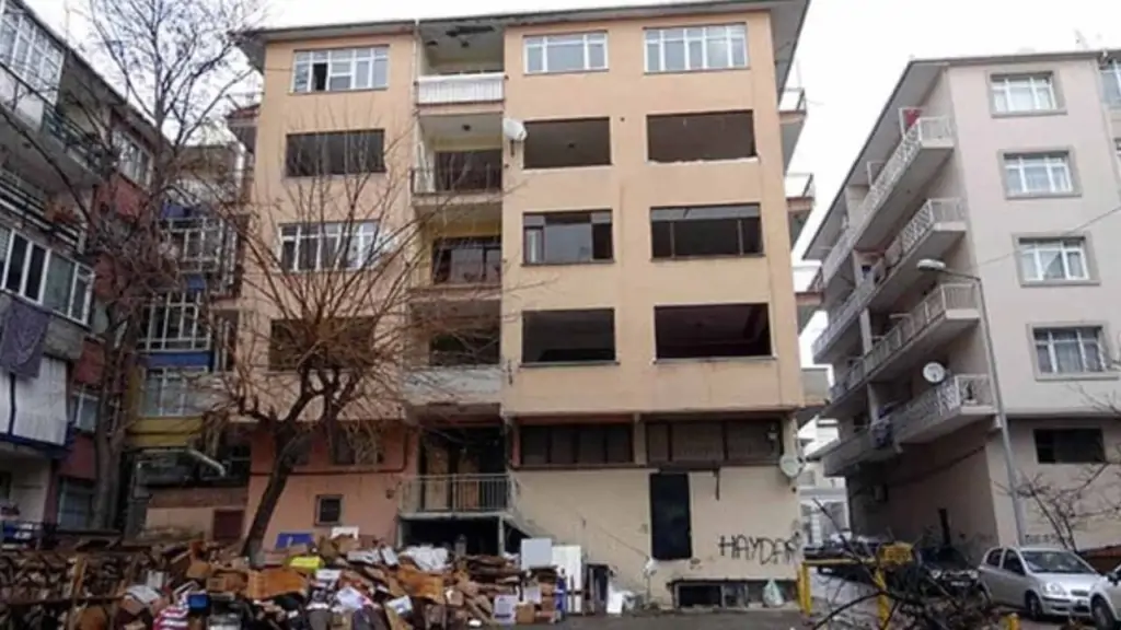 Yarısı Bizden Kampanyası başvuru şartları nelerdir? Hangi illeri kapsıyor, destekler ne kadar?