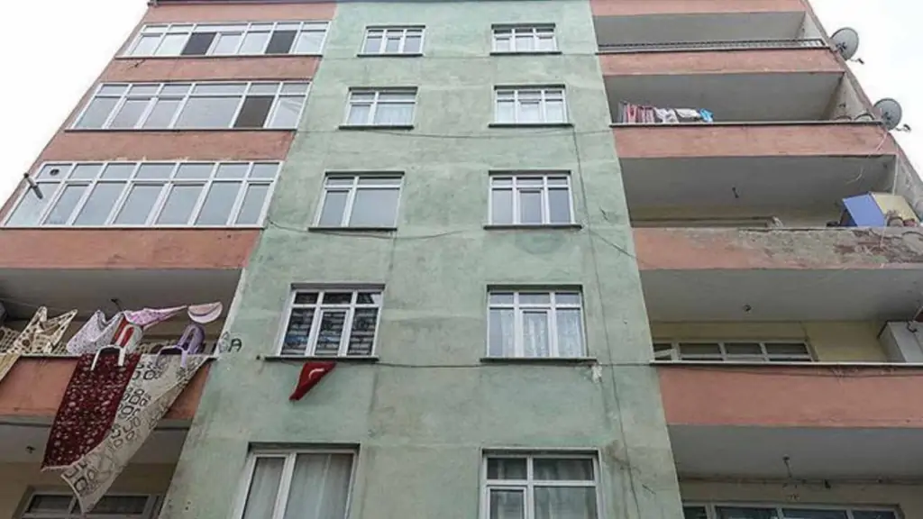 Yarısı Bizden Kampanyası başvuru şartları nelerdir? Hangi illeri kapsıyor, destekler ne kadar?