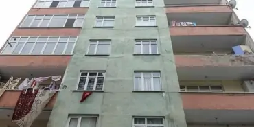 Yarısı Bizden Kampanyası başvuru şartları nelerdir? Hangi illeri kapsıyor, destekler ne kadar?