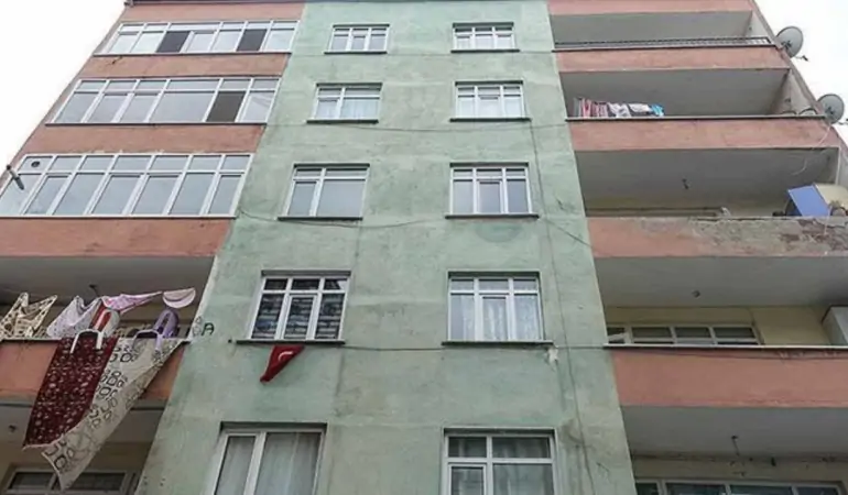 Yarısı Bizden Kampanyası başvuru şartları nelerdir? Hangi illeri kapsıyor, destekler ne kadar?