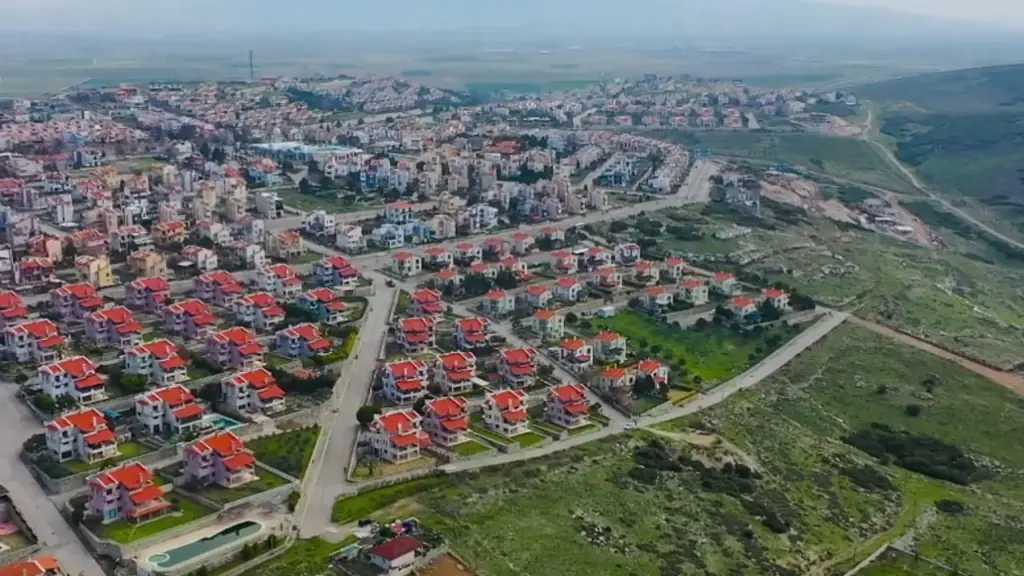 TOKİ'den İstanbullulara büyük müjde! Yüzde 25 peşinat 48 ay vade imkanı ile 310 taşınmaz satışa çıktı