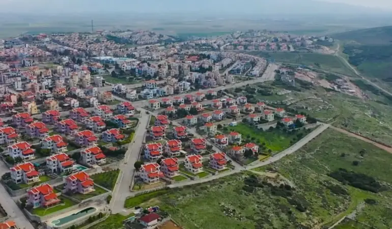 TOKİ’den İstanbullulara büyük müjde! Yüzde 25 peşinat 48 ay vade imkanı ile 310 taşınmaz satışa çıktı