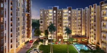 201.000 TL'lik indirim... Bu inşaat şirketi çıldırdı! Herkesi ev sahibi yapmak istiyor 5 201.000 TL'lik indirim... Bu inşaat şirketi çıldırdı! Herkesi ev sahibi yapmak istiyor