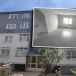 TOKİ'den İstanbul'a bir daha gelmeyecek kampanya! 2.660.000 TL'ye konut satılıyor 64 TOKİ'den İstanbul'a bir daha gelmeyecek kampanya! 2.660.000 TL'ye konut satılıyor