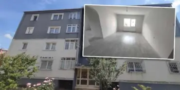 TOKİ'den İstanbul'a bir daha gelmeyecek kampanya! 2.660.000 TL'ye konut satılıyor 54 TOKİ'den İstanbul'a bir daha gelmeyecek kampanya! 2.660.000 TL'ye konut satılıyor