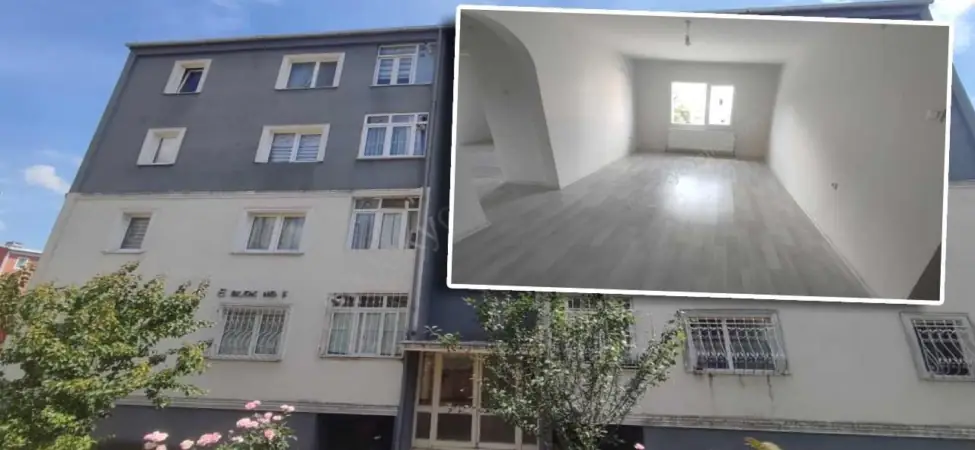 TOKİ'den İstanbul'a bir daha gelmeyecek kampanya! 2.660.000 TL'ye konut satılıyor 3 TOKİ'den İstanbul'a bir daha gelmeyecek kampanya! 2.660.000 TL'ye konut satılıyor