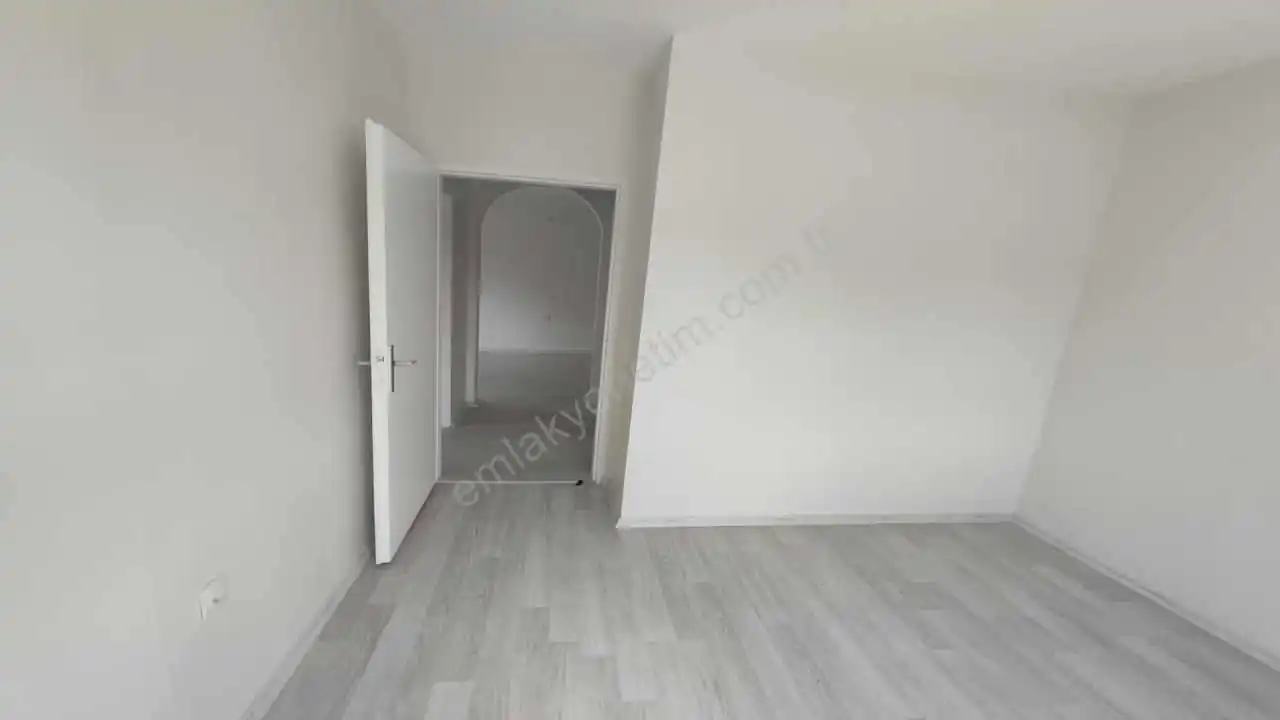 TOKİ'den İstanbul'a bir daha gelmeyecek kampanya! 2.660.000 TL'ye konut satılıyor