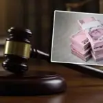 Milyonlarca emekliye kötü haber mahkemeden geldi! Emekli maaşlarına el konulabilecek 65 Milyonlarca emekliye kötü haber mahkemeden geldi! Emekli maaşlarına el konulabilecek