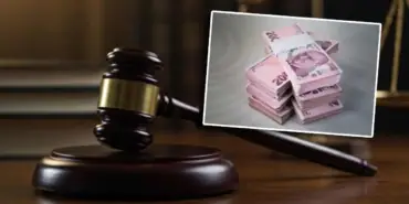 Milyonlarca emekliye kötü haber mahkemeden geldi! Emekli maaşlarına el konulabilecek 55 Milyonlarca emekliye kötü haber mahkemeden geldi! Emekli maaşlarına el konulabilecek