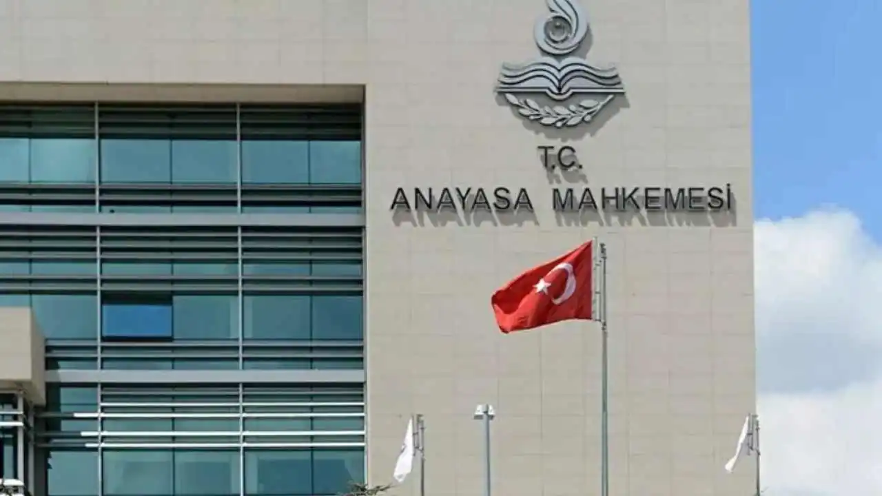 Milyonlarca emekliye kötü haber mahkemeden geldi! Emekli maaşlarına el konulabilecek