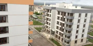 9.522,00 TL'si olan hemen başvursun! TOKİ,2+1 konutlarda başvurular sona eriyor 10 9.522,00 TL'si olan hemen başvursun! TOKİ,2+1 konutlarda başvurular sona eriyor