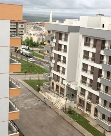 9.522,00 TL'si olan hemen başvursun! TOKİ,2+1 konutlarda başvurular sona eriyor