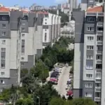 Küçükçekmece'de satışa çıkan TOKİ konutuna yoğun başvuru! Sadece 1 gün kaldı 63 Küçükçekmece'de satışa çıkan TOKİ konutuna yoğun başvuru! Sadece 1 gün kaldı