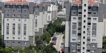 Küçükçekmece'de satışa çıkan TOKİ konutuna yoğun başvuru! Sadece 1 gün kaldı 53 Küçükçekmece'de satışa çıkan TOKİ konutuna yoğun başvuru! Sadece 1 gün kaldı