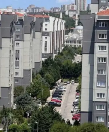 Küçükçekmece'de satışa çıkan TOKİ konutuna yoğun başvuru! Sadece 1 gün kaldı 11 Küçükçekmece'de satışa çıkan TOKİ konutuna yoğun başvuru! Sadece 1 gün kaldı