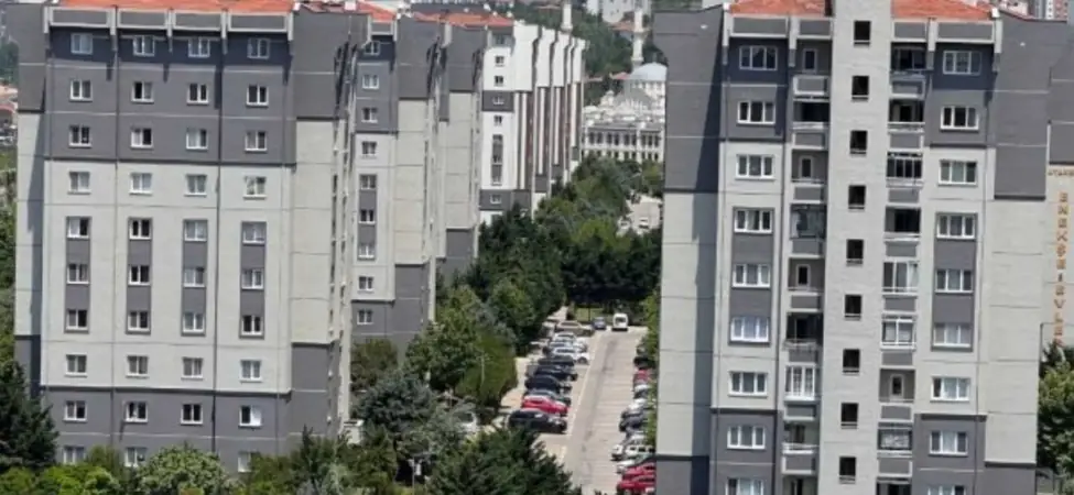 Küçükçekmece'de satışa çıkan TOKİ konutuna yoğun başvuru! Sadece 1 gün kaldı 2 Küçükçekmece'de satışa çıkan TOKİ konutuna yoğun başvuru! Sadece 1 gün kaldı