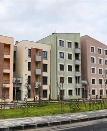 TOKİ, 508 konutu uygun fiyata satışa çıkardı, başvurular başladı! Peşinat tutarı sadece 300.000 bin TL 14 TOKİ, 508 konutu uygun fiyata satışa çıkardı, başvurular başladı! Peşinat tutarı sadece 300.000 bin TL