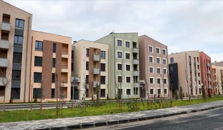 TOKİ, 508 konutu uygun fiyata satışa çıkardı, başvurular başladı! Peşinat tutarı sadece 300.000 bin TL 4 TOKİ, 508 konutu uygun fiyata satışa çıkardı, başvurular başladı! Peşinat tutarı sadece 300.000 bin TL