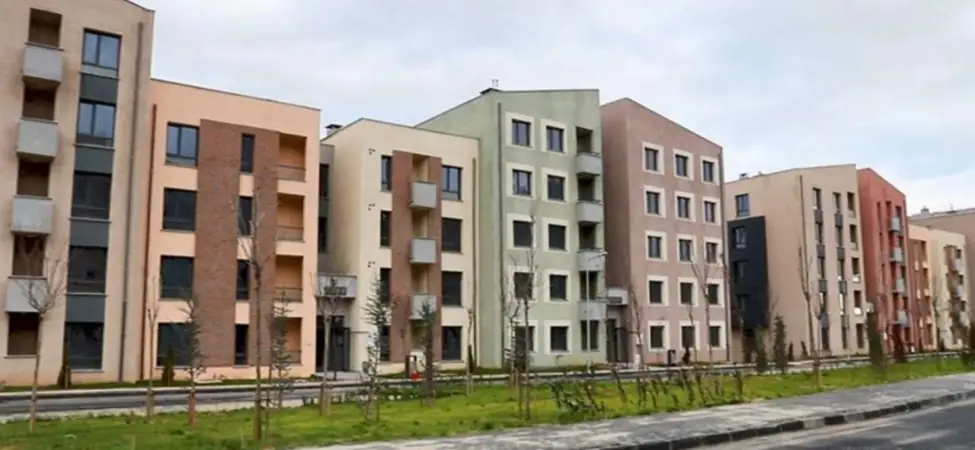 TOKİ, 508 konutu uygun fiyata satışa çıkardı, başvurular başladı! Peşinat tutarı sadece 300.000 bin TL 5 TOKİ, 508 konutu uygun fiyata satışa çıkardı, başvurular başladı! Peşinat tutarı sadece 300.000 bin TL