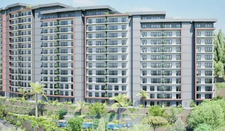 İzmir'in merkezinde 181 konut satışa çıktı: Fiyatı gören başvuru yapıyor 12 İzmir'in merkezinde 181 konut satışa çıktı: Fiyatı gören başvuru yapıyor